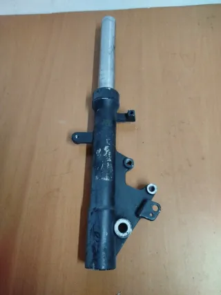 Barra delantera Kymco