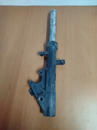 Barra delantera Kymco