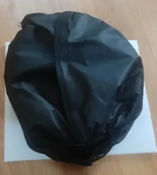 Pad Batería Electrónica Gewa Dual Zone 12