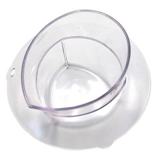 Cubilete Thermomix TM5 TM6 TM31 TM21