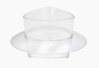 Cubilete Thermomix TM5 TM6 TM31 TM21