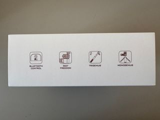 Jaula Multifuncional Freewell iPhone 15 Pro MAX