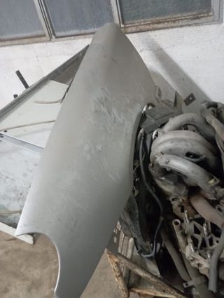 Motor Citroen Saxo 1.5 Diesel