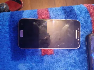 Móviles para piezas