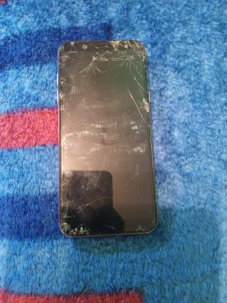 Móviles para piezas