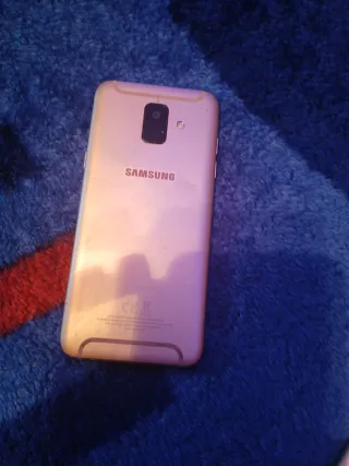 Móviles para piezas