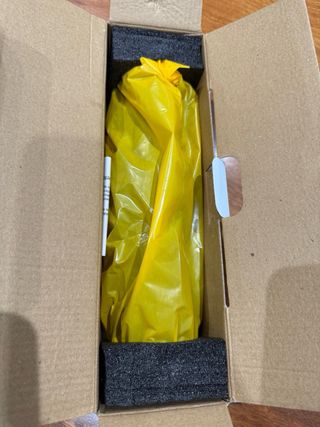 toner para impresora hp laserjet P1005 / p1006 etc