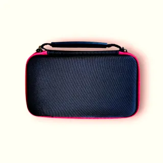 Custodia Orzly per Nintendo 2DS XL