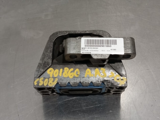 SOPORTE MOTOR DERECHO AUDI A3 (8P1) BKC 1K0199262