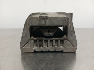 SOPORTE MOTOR DERECHO AUDI A3 (8P1) BKC 1K0199262
