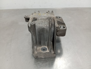 SOPORTE MOTOR DERECHO AUDI A3 (8P1) BKC 1K0199262