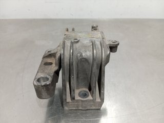 SOPORTE MOTOR DERECHO AUDI A3 (8P1) BKC 1K0199262