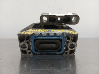 SOPORTE MOTOR DERECHO AUDI A3 (8P1) BKC 1K0199262