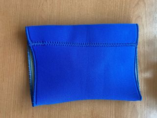 Rodillera Deportiva LP Support Talla L