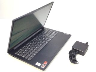 Portátil Lenovo V15 G2 ALO Ryzen 3 8GB RAM