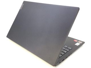 Portátil Lenovo V15 G2 ALO Ryzen 3 8GB RAM