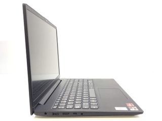 Portátil Lenovo V15 G2 ALO Ryzen 3 8GB RAM