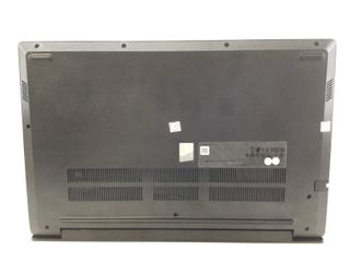 Portátil Lenovo V15 G2 ALO Ryzen 3 8GB RAM