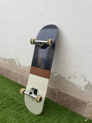 Skate Globe G2 Half Dip 2