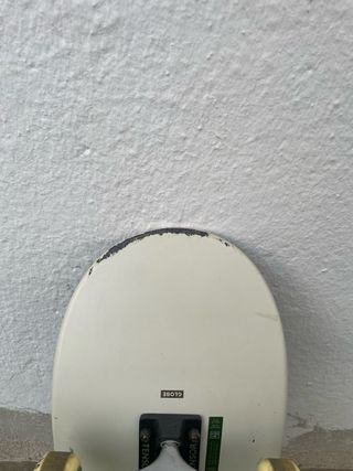 Skate Globe G2 Half Dip 2