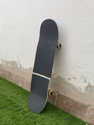 Skate Globe G2 Half Dip 2