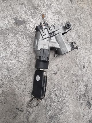 Conmutador Arranque Seat Cordoba 6K + Llave