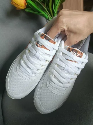 Nike Air Max 90 Leopard T39