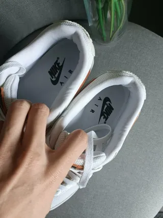 Nike Air Max 90 Leopard T39