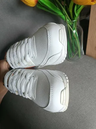 Nike Air Max 90 Leopard T39