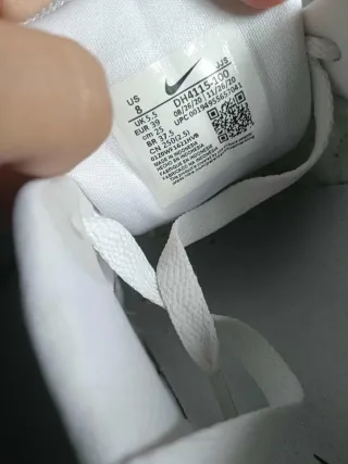 Nike Air Max 90 Leopard T39