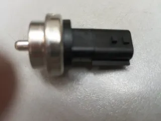Sensor Temperatura Nissan Renault motor K9K