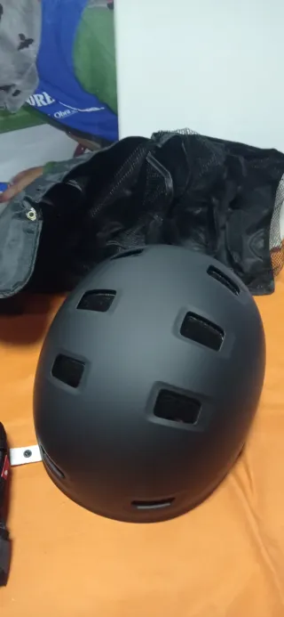 Patines en línea Force Like Wind Talla 39-42