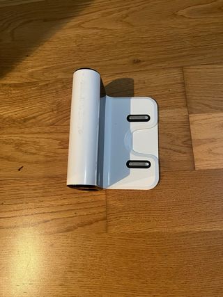 Robot Aspirador Eureka N200