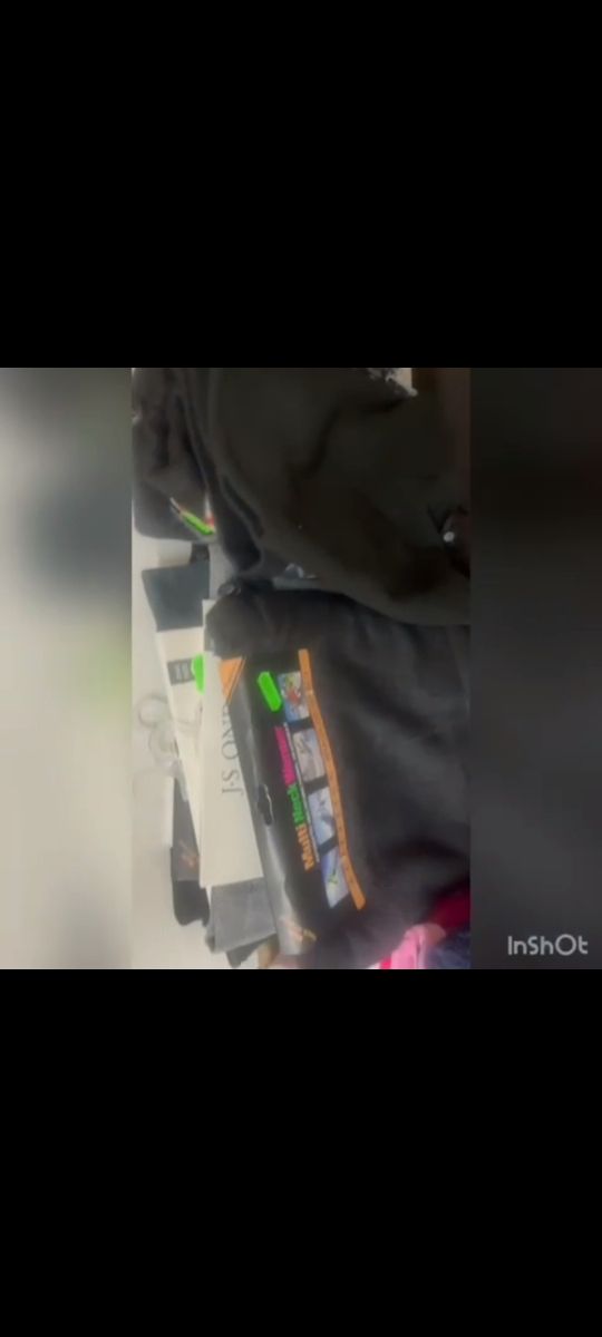 Bufandas, guantes y gorros de lana