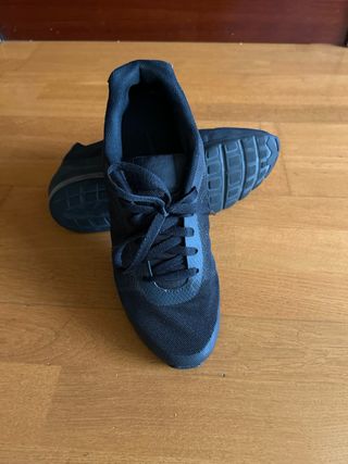 Zapatillas Nike Air Max Talla 44.5