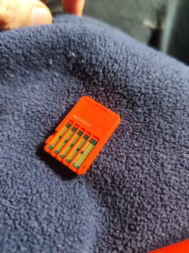 Donkey Kong Bananza Switch2