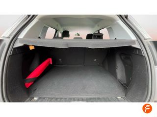 Peugeot 2008 Signature 1.2 PureTech 60KW (82CV)