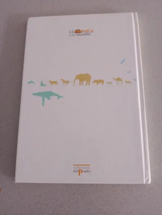 365 historias de animales