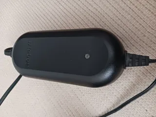 Base de Carga Roomba 631