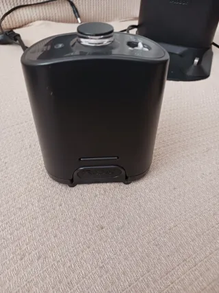 Base de Carga Roomba 631