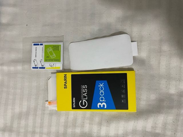 Accessori protettivi per Redmi Note 14