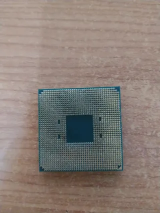 Procesador AMD Ryzen 7 5800X 3.8GHz