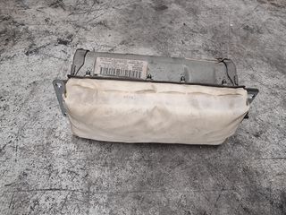 Airbag delantero derecho Seat Cordoba 6K