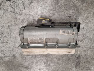 Airbag delantero derecho Seat Cordoba 6K
