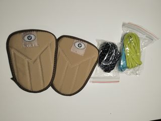 Adidas Forum Low Bad Bunny Beige