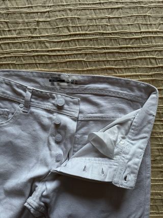 Pantaloni uomo Terranova