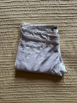 Pantaloni uomo Terranova