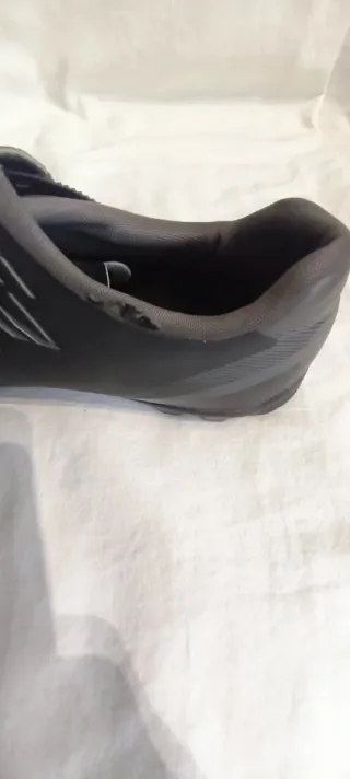 Zapatillas Ciclismo MTB Shimano Talla 41