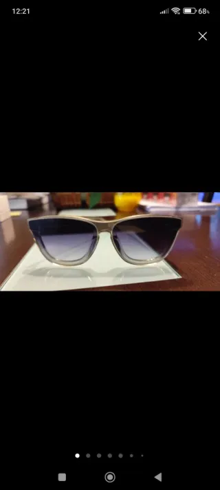 Gafas de sol Hawkers