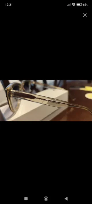 Gafas de sol Hawkers